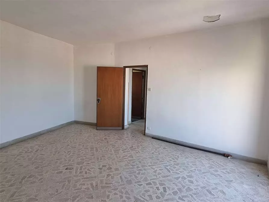 Immagine 15 di Appartamento in vendita  in Via Acrone 47 a Agrigento