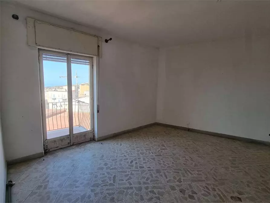 Immagine 16 di Appartamento in vendita  in Via Acrone 47 a Agrigento