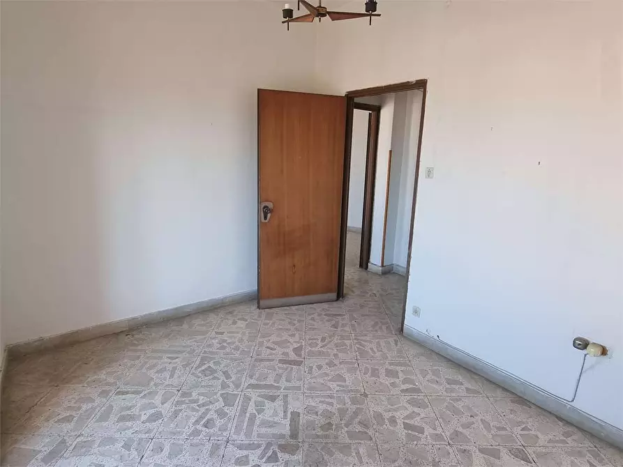 Immagine 18 di Appartamento in vendita  in Via Acrone 47 a Agrigento