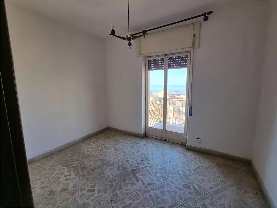 Immagine 19 di Appartamento in vendita  in Via Acrone 47 a Agrigento