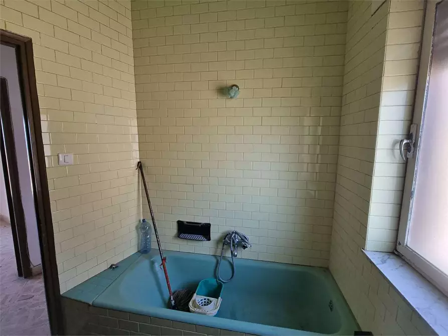 Immagine 20 di Appartamento in vendita  in Via Acrone 47 a Agrigento