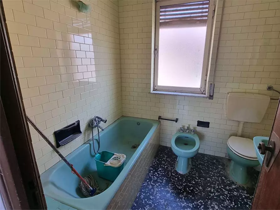 Immagine 22 di Appartamento in vendita  in Via Acrone 47 a Agrigento