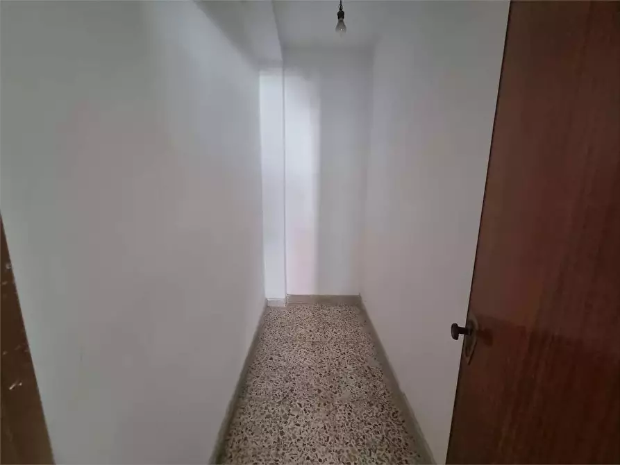 Immagine 24 di Appartamento in vendita  in Via Acrone 47 a Agrigento