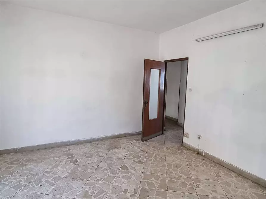 Immagine 27 di Appartamento in vendita  in Via Acrone 47 a Agrigento