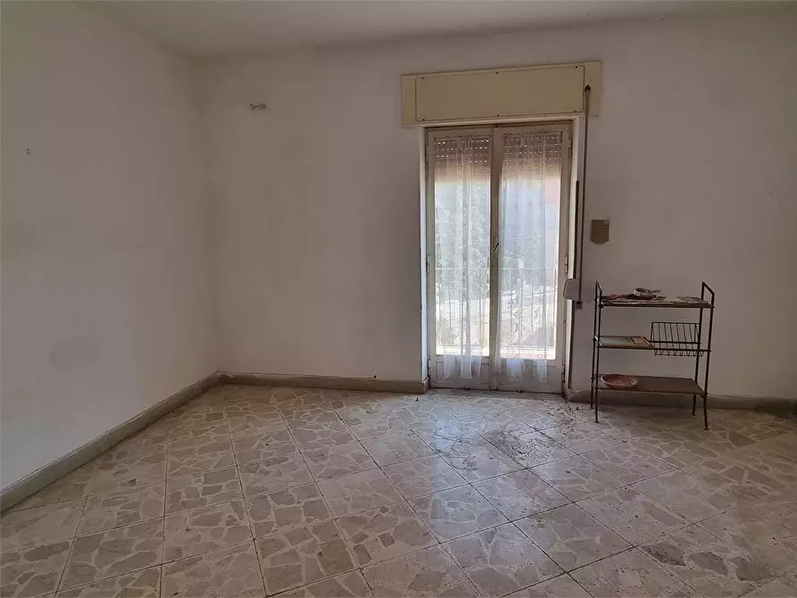 Immagine 28 di Appartamento in vendita  in Via Acrone 47 a Agrigento