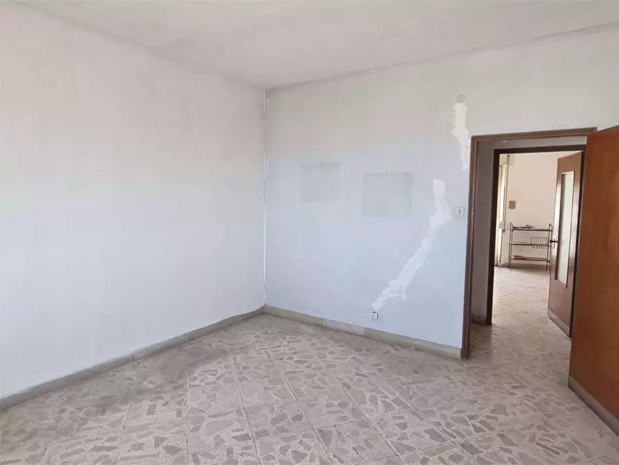 Immagine 29 di Appartamento in vendita  in Via Acrone 47 a Agrigento