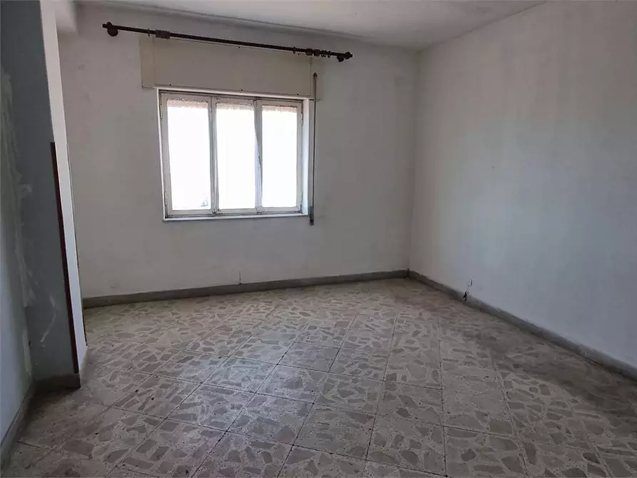 Immagine 30 di Appartamento in vendita  in Via Acrone 47 a Agrigento