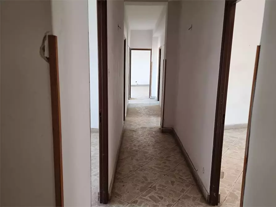 Immagine 31 di Appartamento in vendita  in Via Acrone 47 a Agrigento