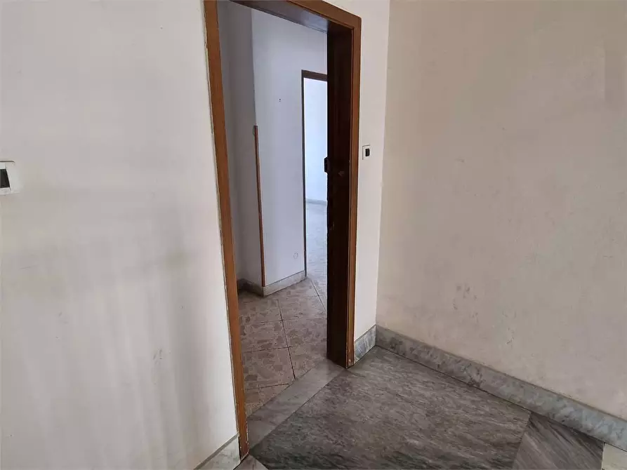 Immagine 32 di Appartamento in vendita  in Via Acrone 47 a Agrigento