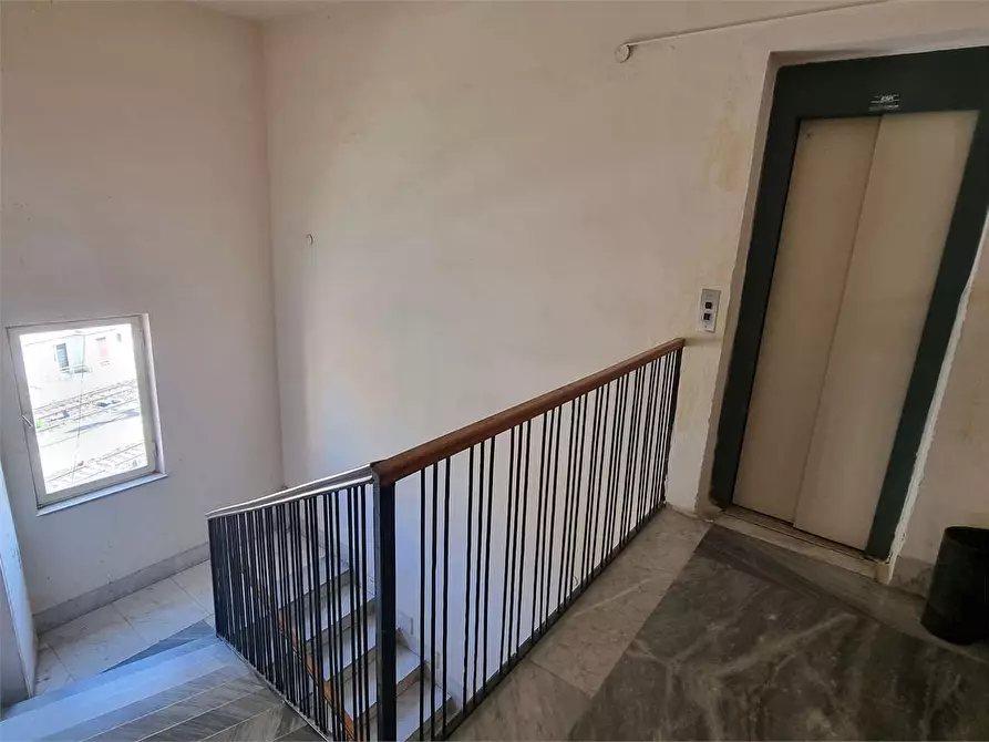 Immagine 33 di Appartamento in vendita  in Via Acrone 47 a Agrigento