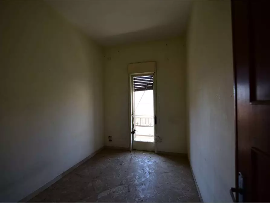 Immagine 5 di Trilocale in vendita  in Via mazzini 54 a Campofranco