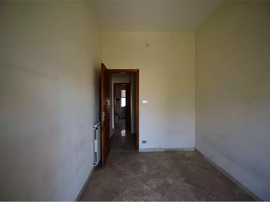 Immagine 6 di Trilocale in vendita  in Via mazzini 54 a Campofranco