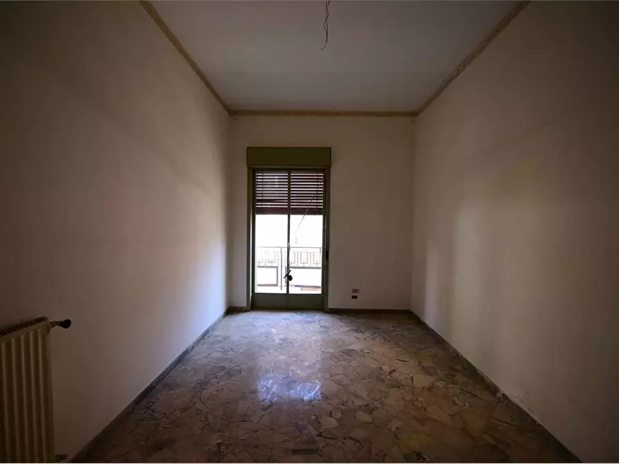 Immagine 7 di Trilocale in vendita  in Via mazzini 54 a Campofranco