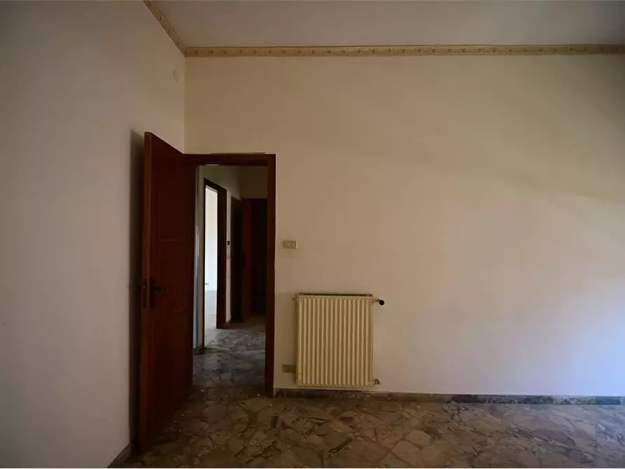 Immagine 8 di Trilocale in vendita  in Via mazzini 54 a Campofranco