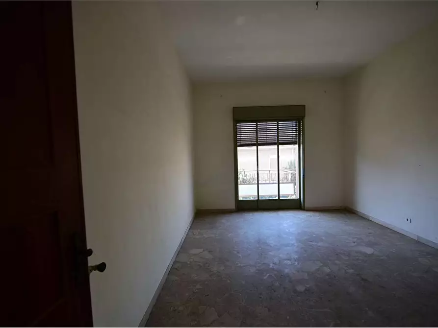 Immagine 9 di Trilocale in vendita  in Via mazzini 54 a Campofranco