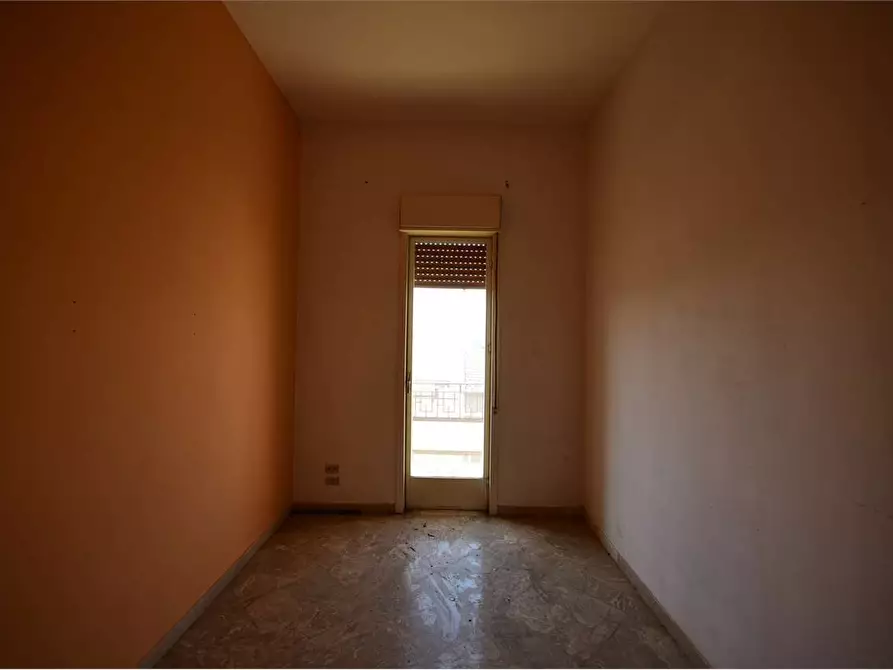 Immagine 25 di Trilocale in vendita  in Via mazzini 54 a Campofranco