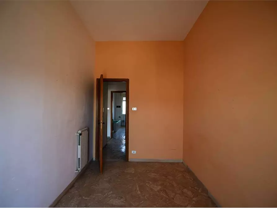 Immagine 26 di Trilocale in vendita  in Via mazzini 54 a Campofranco