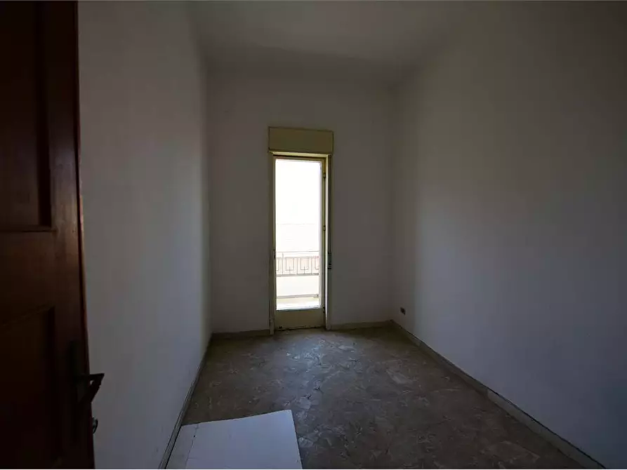 Immagine 32 di Trilocale in vendita  in Via mazzini 54 a Campofranco