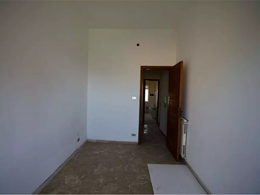 Immagine 33 di Trilocale in vendita  in Via mazzini 54 a Campofranco