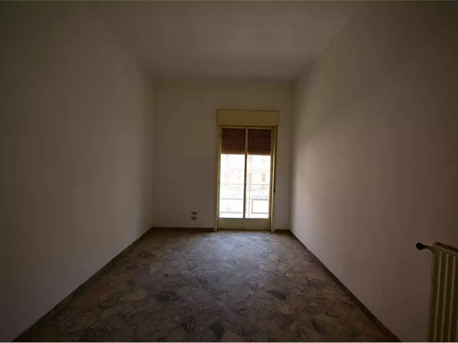 Immagine 34 di Trilocale in vendita  in Via mazzini 54 a Campofranco