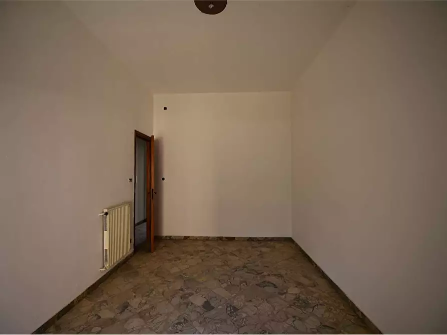 Immagine 35 di Trilocale in vendita  in Via mazzini 54 a Campofranco