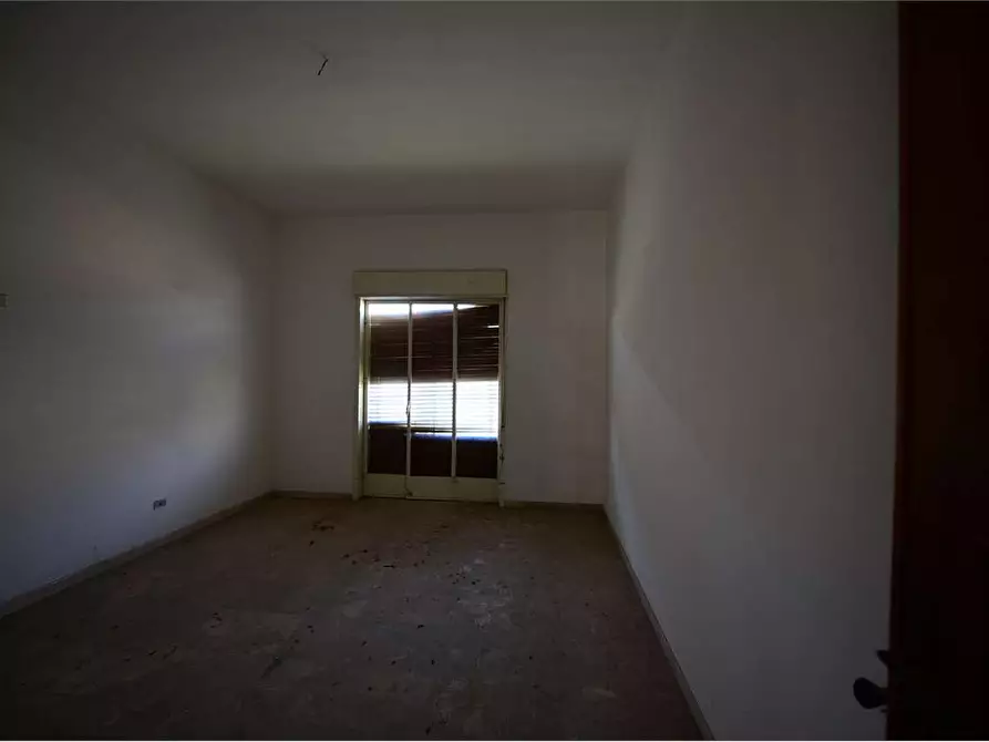 Immagine 40 di Trilocale in vendita  in Via mazzini 54 a Campofranco