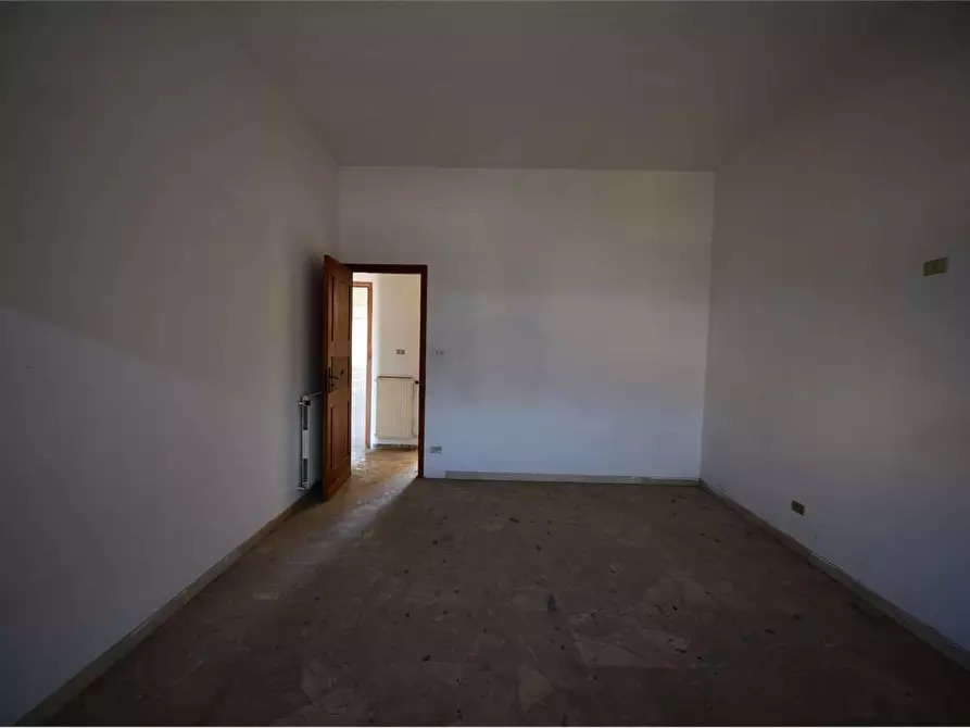 Immagine 41 di Trilocale in vendita  in Via mazzini 54 a Campofranco