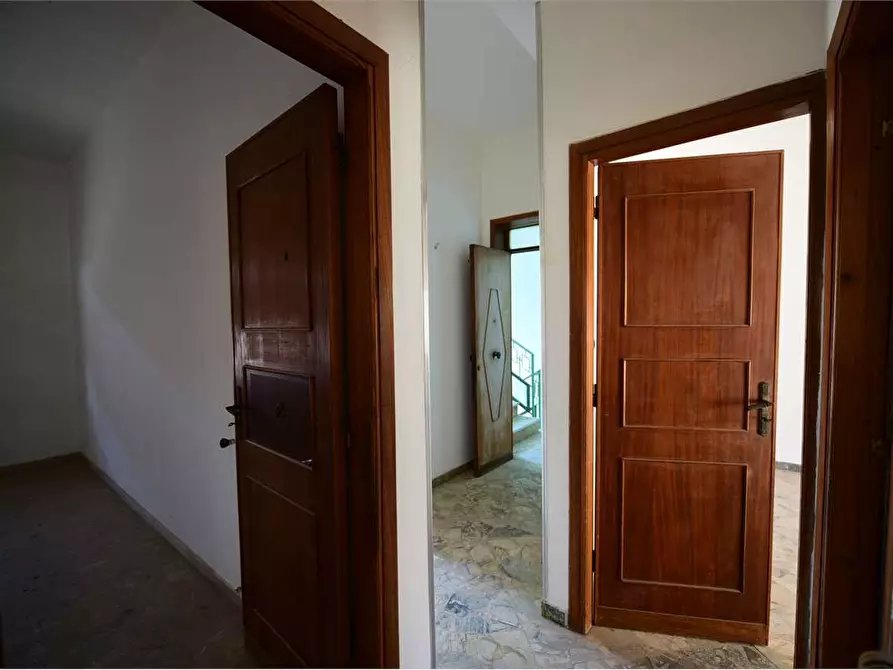 Immagine 48 di Trilocale in vendita  in Via mazzini 54 a Campofranco