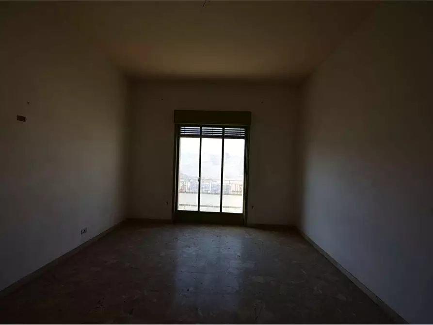 Immagine 61 di Trilocale in vendita  in Via mazzini 54 a Campofranco