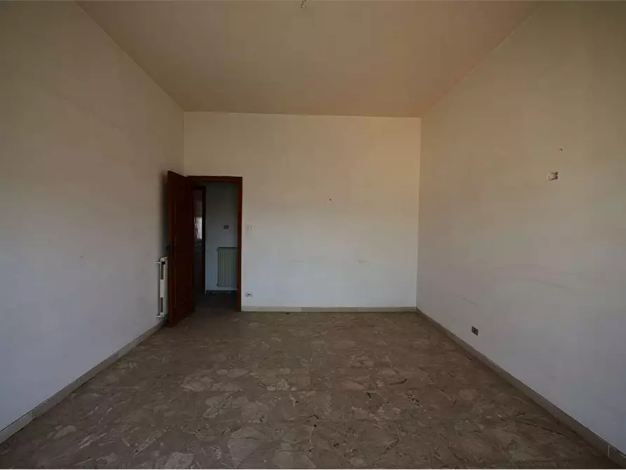 Immagine 62 di Trilocale in vendita  in Via mazzini 54 a Campofranco