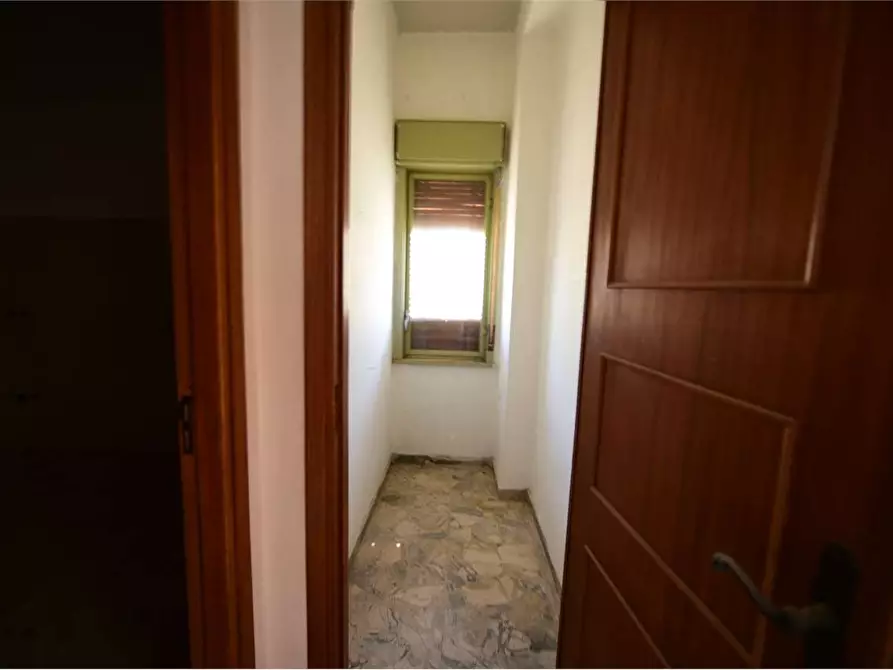 Immagine 63 di Trilocale in vendita  in Via mazzini 54 a Campofranco