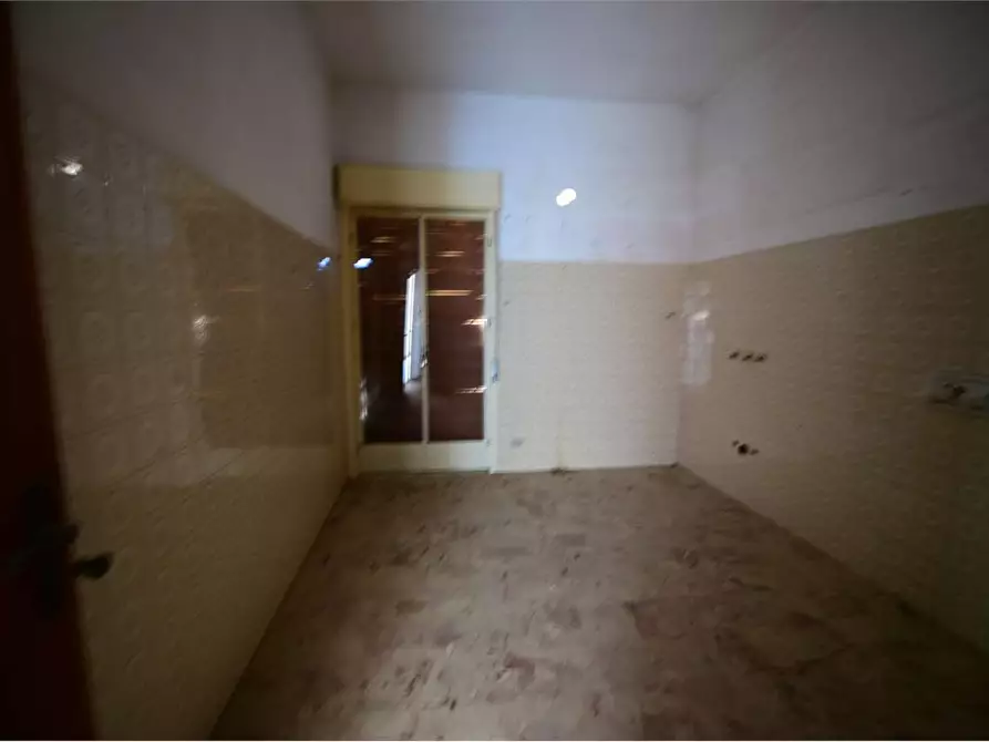 Immagine 64 di Trilocale in vendita  in Via mazzini 54 a Campofranco