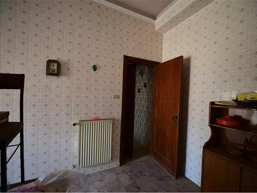 Immagine 84 di Trilocale in vendita  in Via mazzini 54 a Campofranco