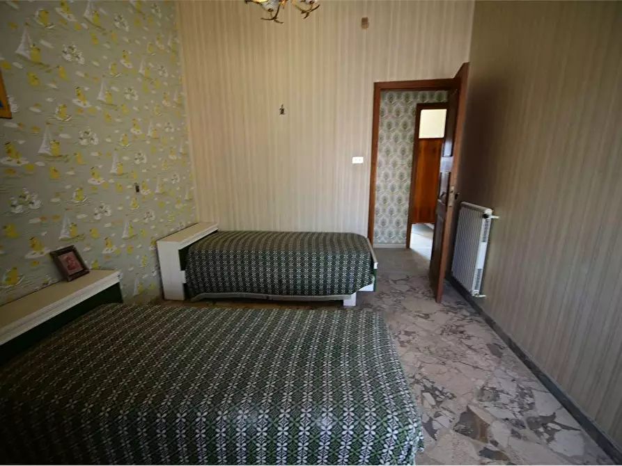 Immagine 91 di Trilocale in vendita  in Via mazzini 54 a Campofranco