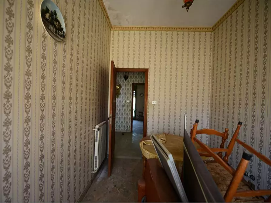 Immagine 93 di Trilocale in vendita  in Via mazzini 54 a Campofranco