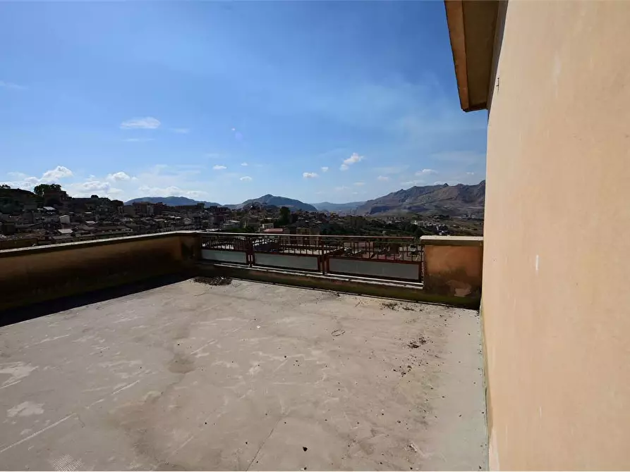 Immagine 96 di Trilocale in vendita  in Via mazzini 54 a Campofranco