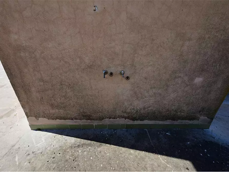 Immagine 101 di Trilocale in vendita  in Via mazzini 54 a Campofranco