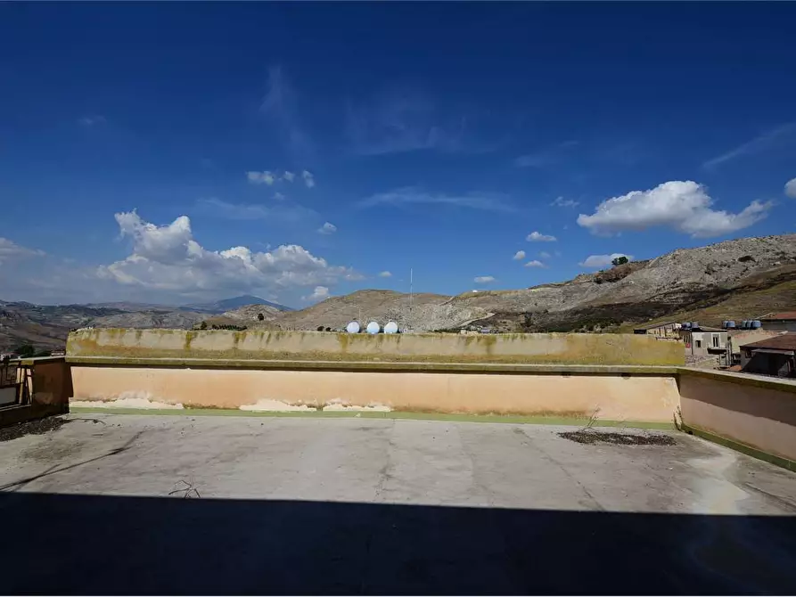 Immagine 102 di Trilocale in vendita  in Via mazzini 54 a Campofranco