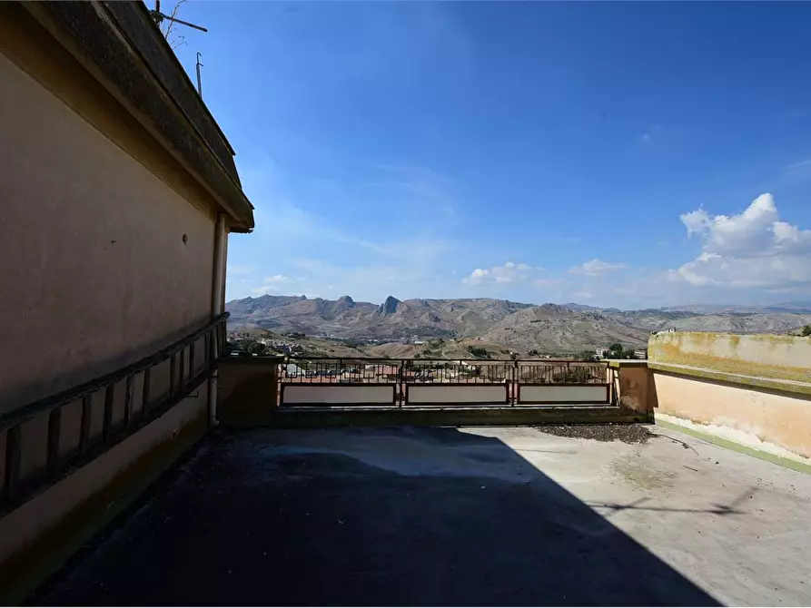 Immagine 103 di Trilocale in vendita  in Via mazzini 54 a Campofranco