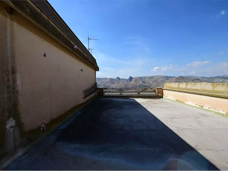 Immagine 106 di Trilocale in vendita  in Via mazzini 54 a Campofranco