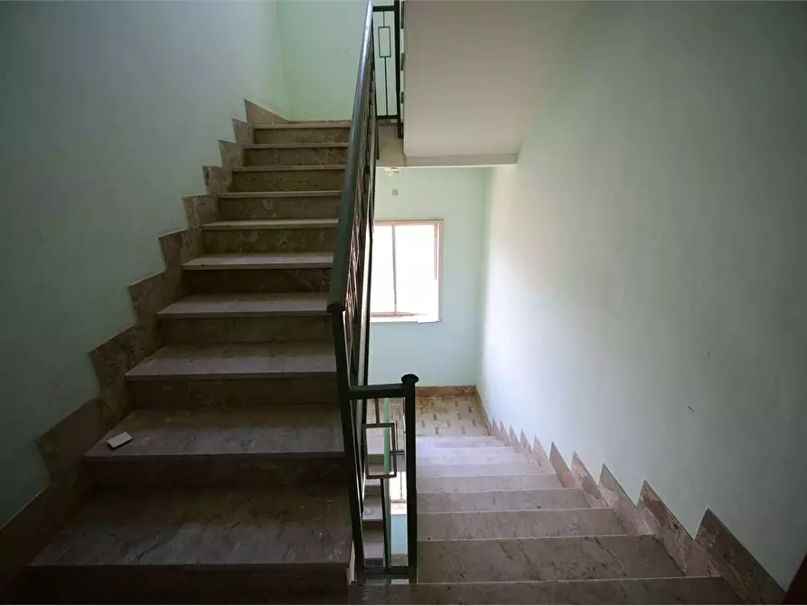 Immagine 110 di Trilocale in vendita  in Via mazzini 54 a Campofranco