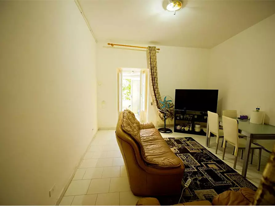 Immagine 1 di Trilocale in vendita  in Via Acrone a Agrigento