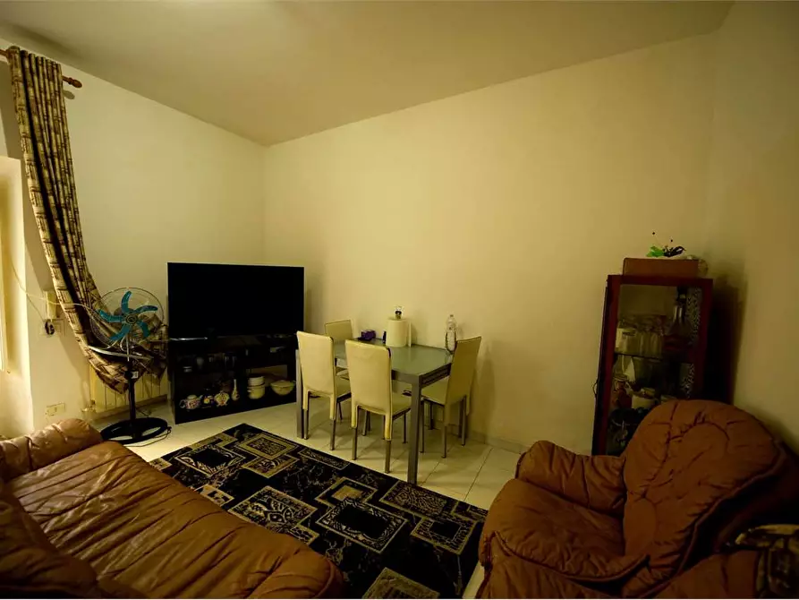 Immagine 2 di Trilocale in vendita  in Via Acrone a Agrigento