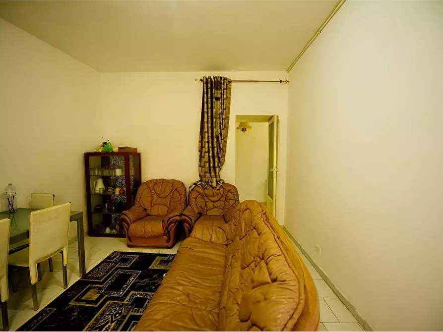 Immagine 3 di Trilocale in vendita  in Via Acrone a Agrigento