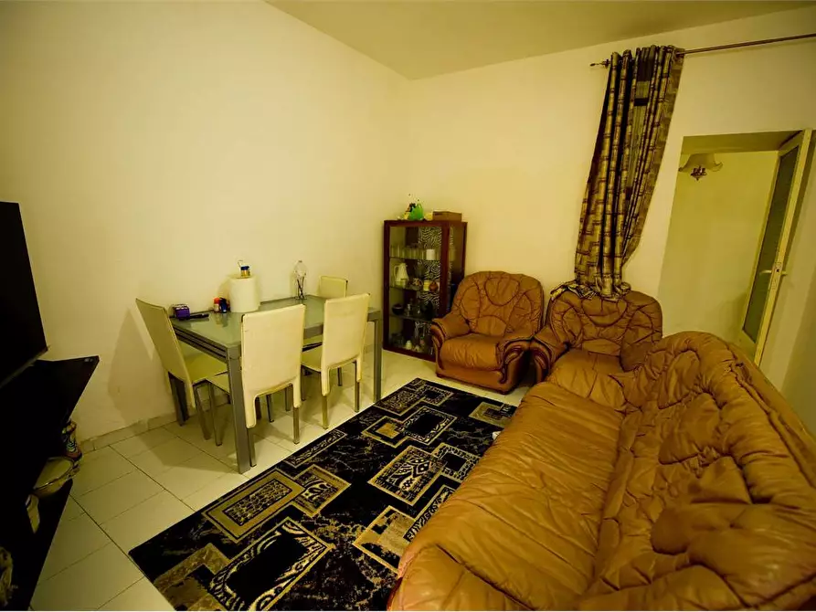 Immagine 4 di Trilocale in vendita  in Via Acrone a Agrigento