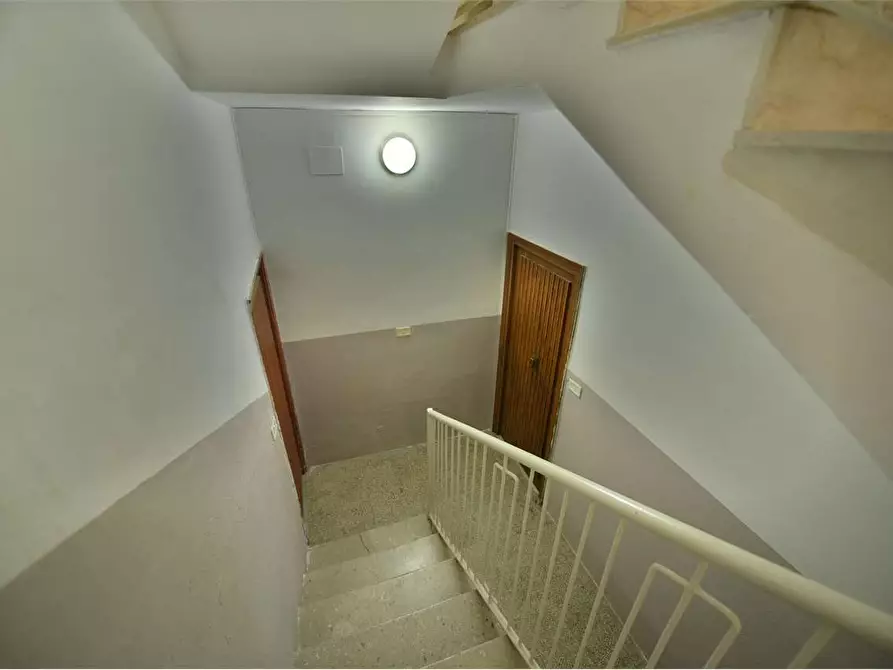 Immagine 6 di Trilocale in vendita  in Via Acrone a Agrigento