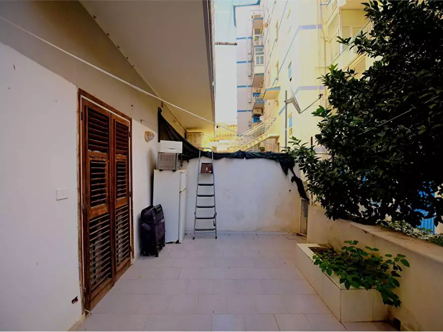 Immagine 9 di Trilocale in vendita  in Via Acrone a Agrigento