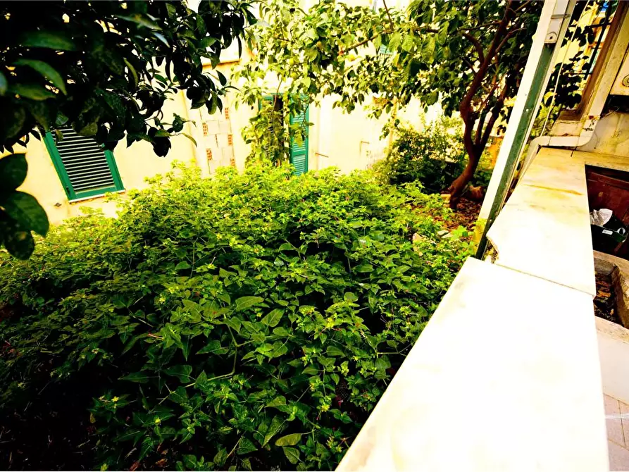 Immagine 13 di Trilocale in vendita  in Via Acrone a Agrigento