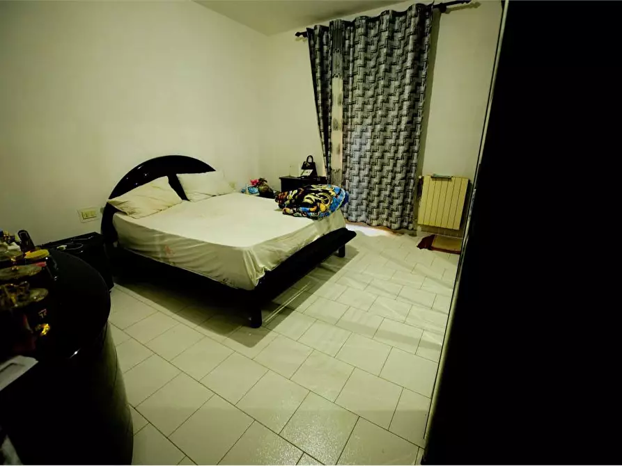 Immagine 18 di Trilocale in vendita  in Via Acrone a Agrigento