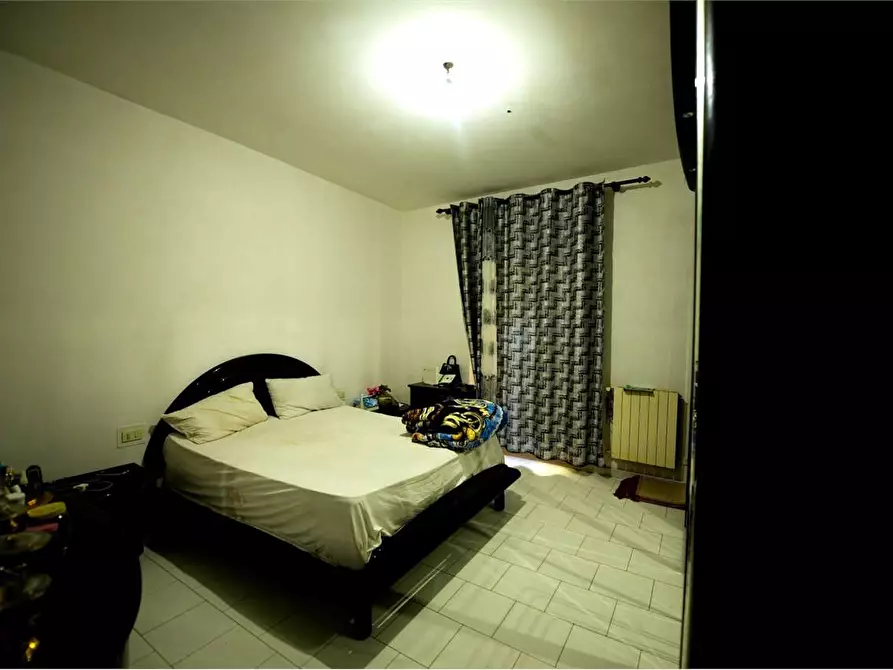 Immagine 19 di Trilocale in vendita  in Via Acrone a Agrigento